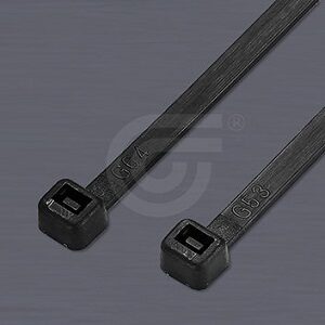 GIANTLOK NYLON CABLE TIE